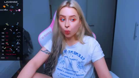   online show from January 2025 04:59:02 PM