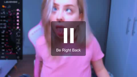   online show from February 2025 05:53:02 PM