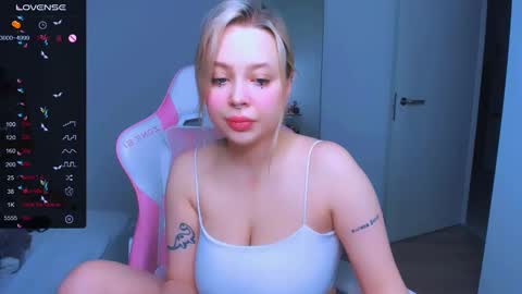   online show from February 2025 11:19:02 PM