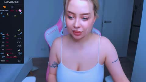   online show from February 2025 10:48:02 AM