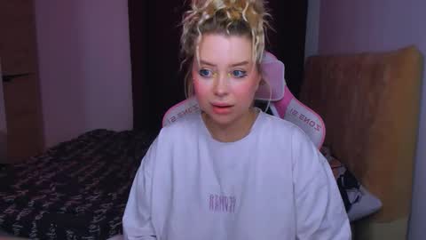   online show from September 2025 12:59:02 AM