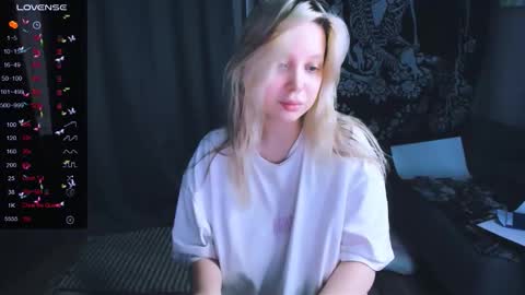   online show from February 2026 07:02:02 AM