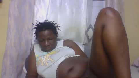 monalisaah online show from December 2025 11:44:01 PM