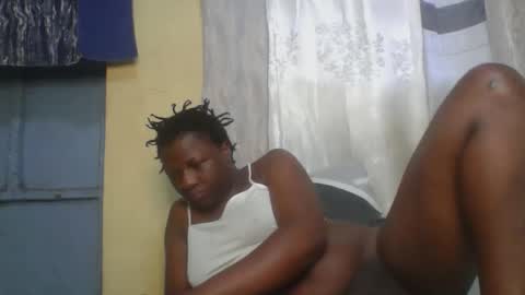 monalisaah online show from December 2025 10:11:02 AM