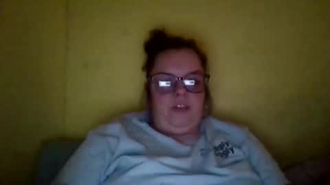 Snapshot of monamakeumoana88 chatting on February 2026 05:50:02 AM monamakeumoana88 online show from February 2026 05:50:02 AM