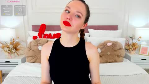 Mona online show from February 2026 01:55:01 PM