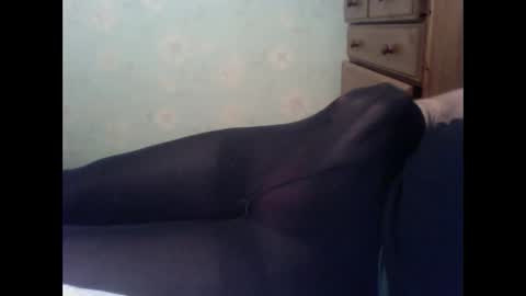 monaro6 online show from January 2025 10:13:02 AM