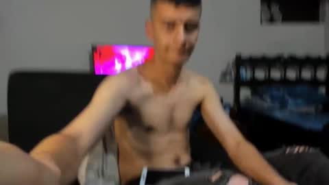 nicolas online show from December 2024 01:38:02 AM