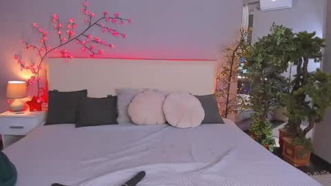 Monica online show from February 2026 01:49:02 PM