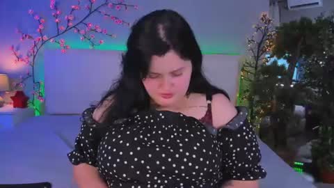 Monica online show from June 2026 12:17:01 PM
