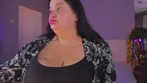 Snapshot of monasteel chatting on July 2026 12:14:02 PM Monica online show from July 2026 12:14:02 PM