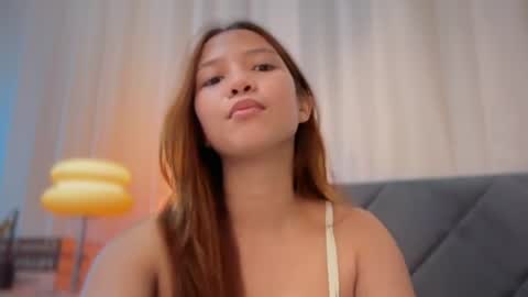 cassy online show from June 2026 04:13:02 AM