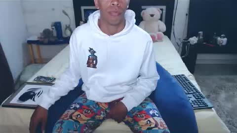 moneybeast online show from March 2026 01:10:02 AM