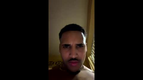moneyblancos online show from May 2026 12:07:01 AM