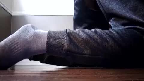 moneyboysaveg548 online show from November 2025 03:58:02 PM