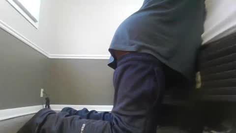 moneyboysaveg548 online show from December 2025 08:04:01 PM