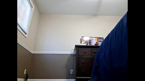 moneyboysaveg548 online show from January 2026 10:01:02 PM