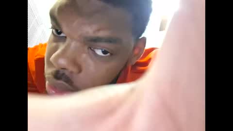 moneyboysaveg548 online show from February 2026 12:25:02 AM