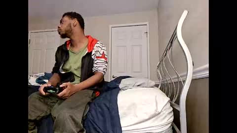 moneyboysaveg548 online show from February 2026 07:06:02 AM