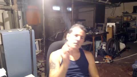 Snapshot of moneymfk chatting on August 2026 09:06:02 PM moneymfk online show from August 2026 09:06:02 PM