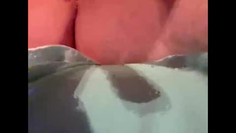 moneyshotstudio online show from May 2026 08:54:02 AM