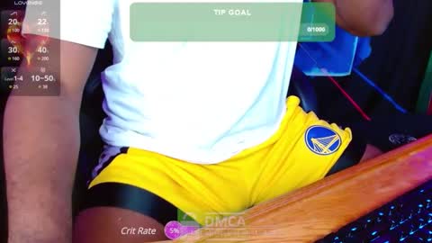 MoneyshotXXX online show from December 2024 01:03:01 AM