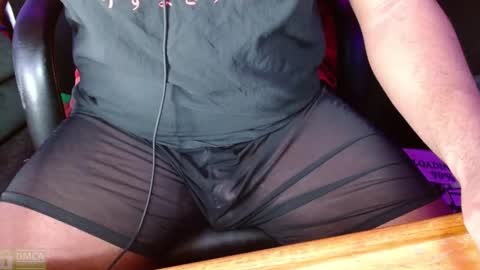 MoneyshotXXX online show from January 2025 04:07:01 AM