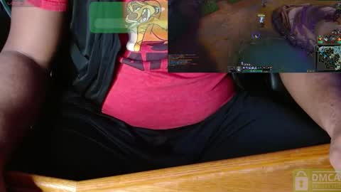 MoneyshotXXX online show from January 2025 02:39:01 AM