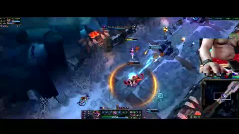 MoneyshotXXX online show from September 2025 02:15:02 AM