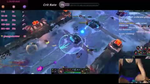 MoneyshotXXX online show from October 2025 10:32:02 PM