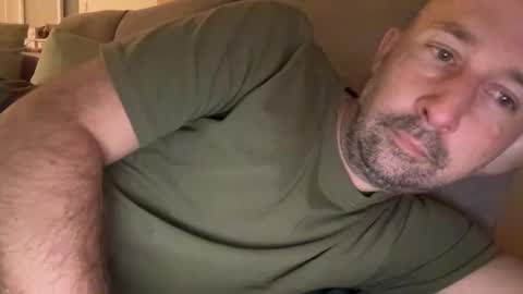 moneyslave84 online show from March 2026 08:34:02 PM