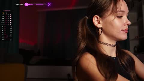 Monia Help me get 20000 subscribers online show from October 2025 05:08:01 PM