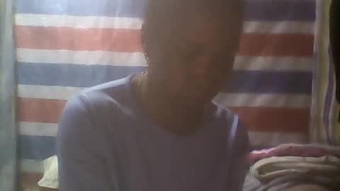 monica981 online show from August 2026 09:59:01 AM