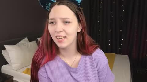 Monica online show from November 2025 05:07:01 AM