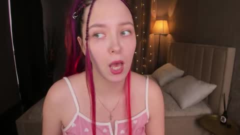 Monica online show from January 2026 05:55:01 AM