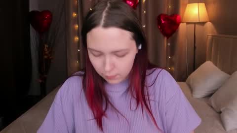 Monica online show from February 2026 05:25:02 AM