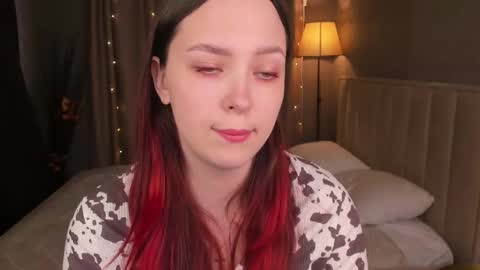 Monica online show from March 2026 05:24:02 AM