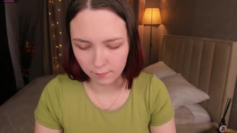 Monica online show from March 2026 05:46:02 AM