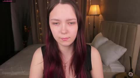 Monica online show from April 2026 05:32:01 AM