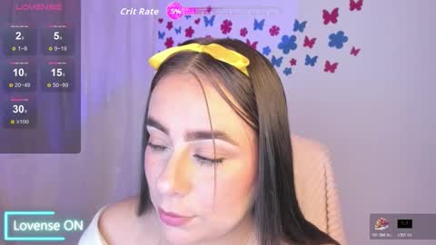 I am Gio online show from February 2026 02:17:02 AM