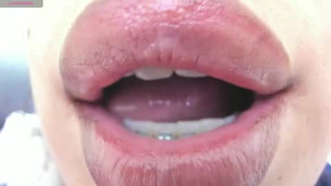 I am Gio online show from April 2026 01:45:01 AM