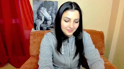 Snapshot of monica_bellaa chatting on March 2026 08:25:01 PM Monica online show from March 2026 08:25:01 PM