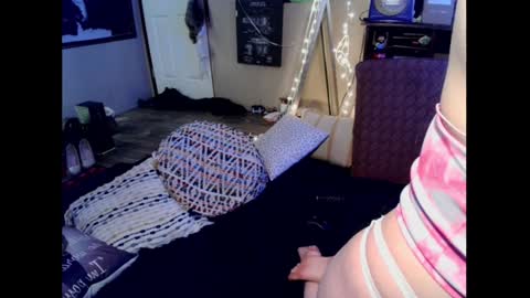 Monica online show from January 2025 03:23:01 PM