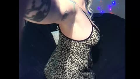 Monica online show from February 2025 06:11:01 PM