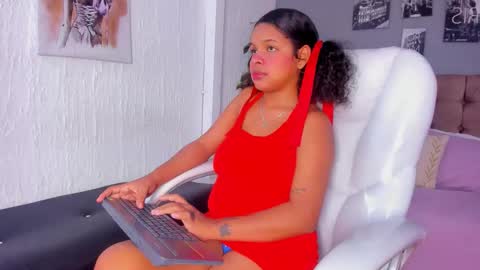 Snapshot of monica_robles_ chatting on March 2026 08:30:02 PM monica_robles_ online show from March 2026 08:30:02 PM