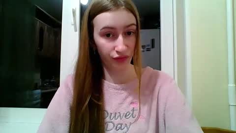 Monica online show from February 2025 05:16:01 PM