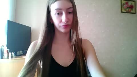 Monica online show from February 2025 10:37:02 AM