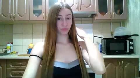 Monica online show from February 2026 08:59:01 PM