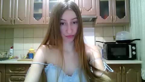 Monica online show from February 2026 09:55:01 PM