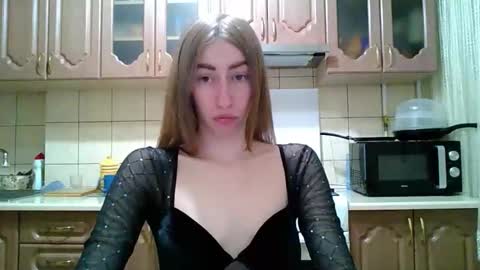 Monica online show from June 2026 08:14:02 PM